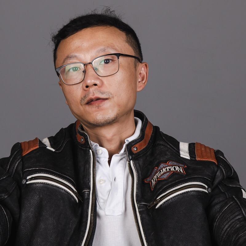 阿渣潮玩汇