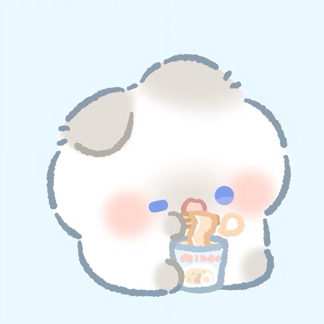 ZXCHl（专剪🚗，也是搞笑博主）