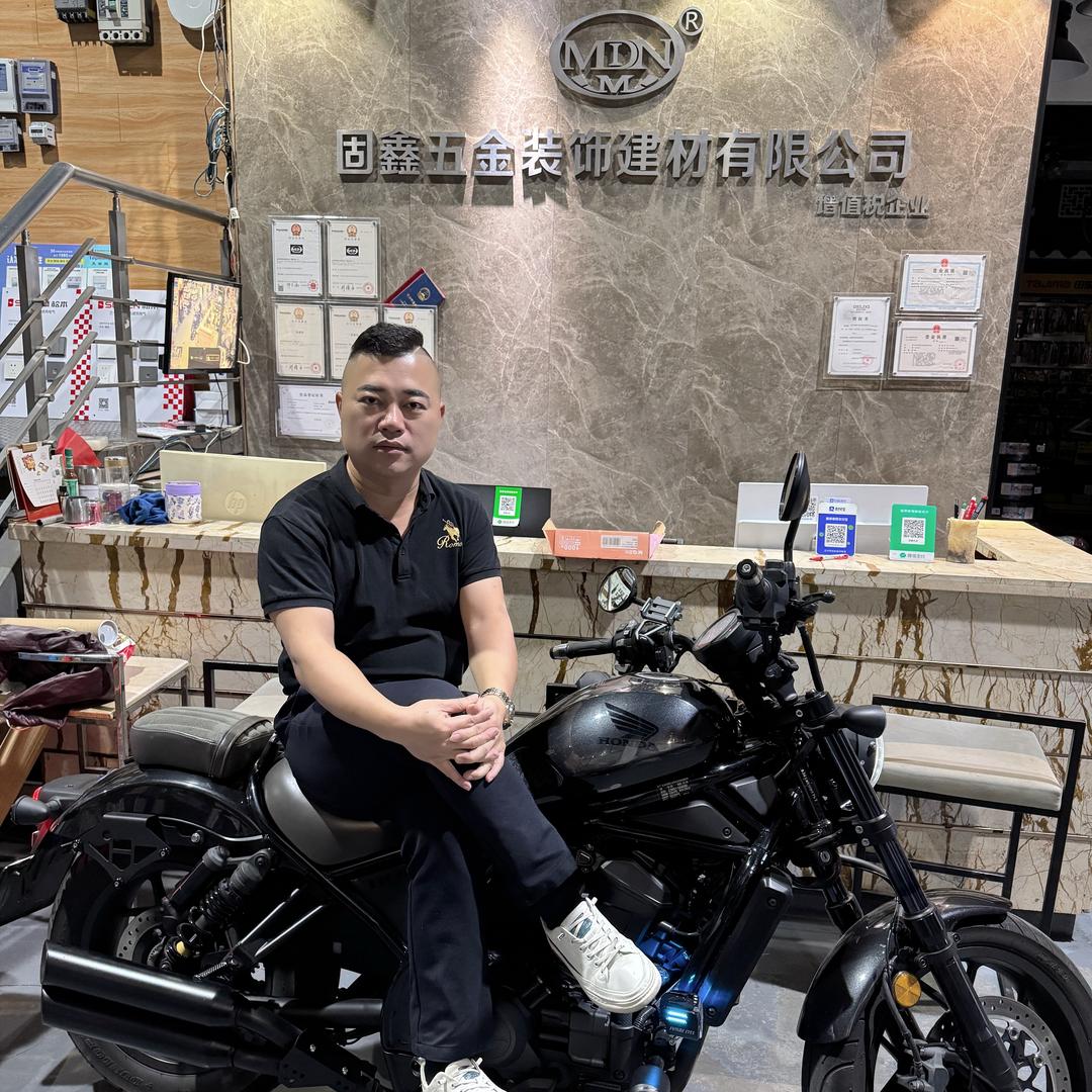 @峰哥哥~有点味