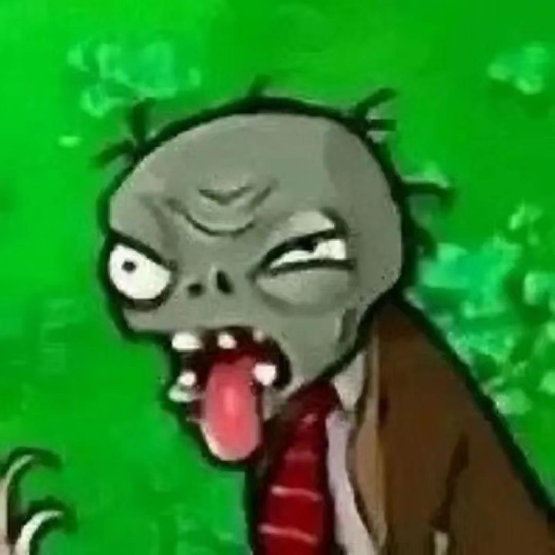 如果命苦是种天赋