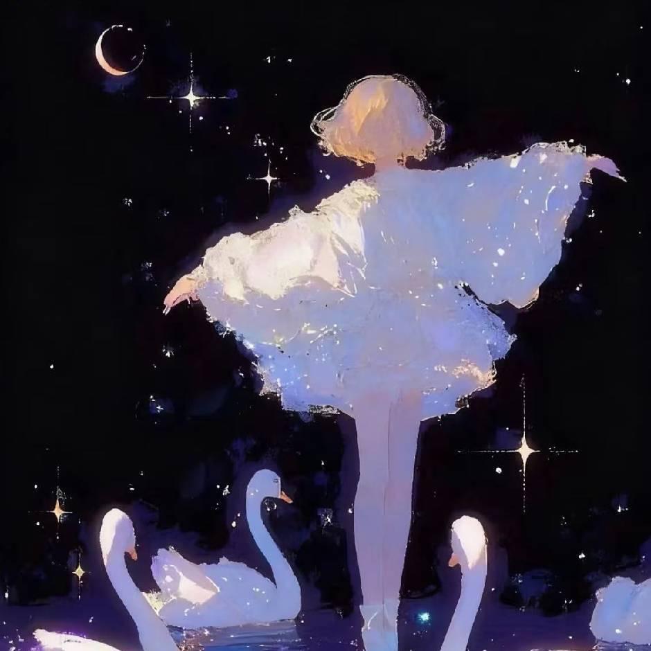 坚定的有神论唯物主义美少女战士