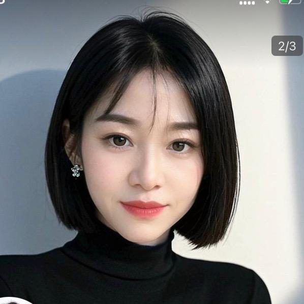 心随心愿(秀儿)