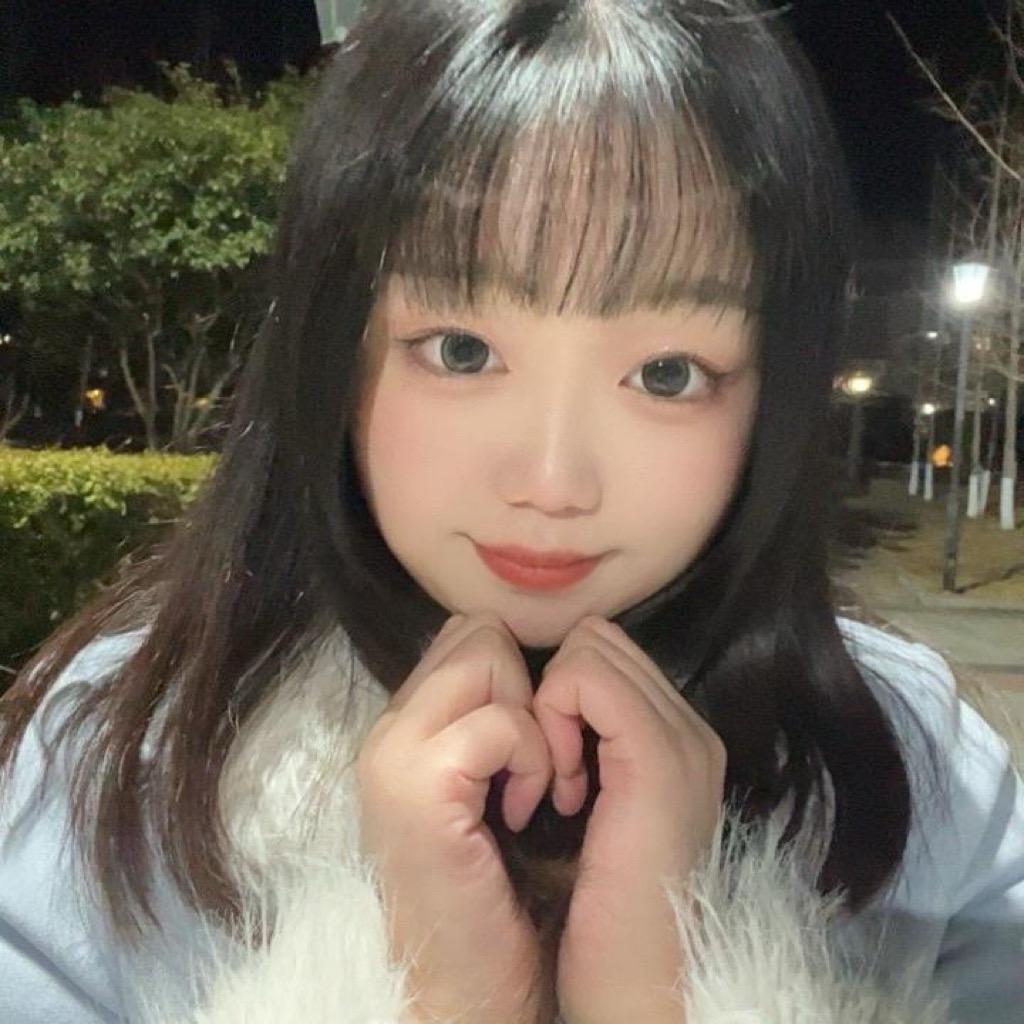 花花子
