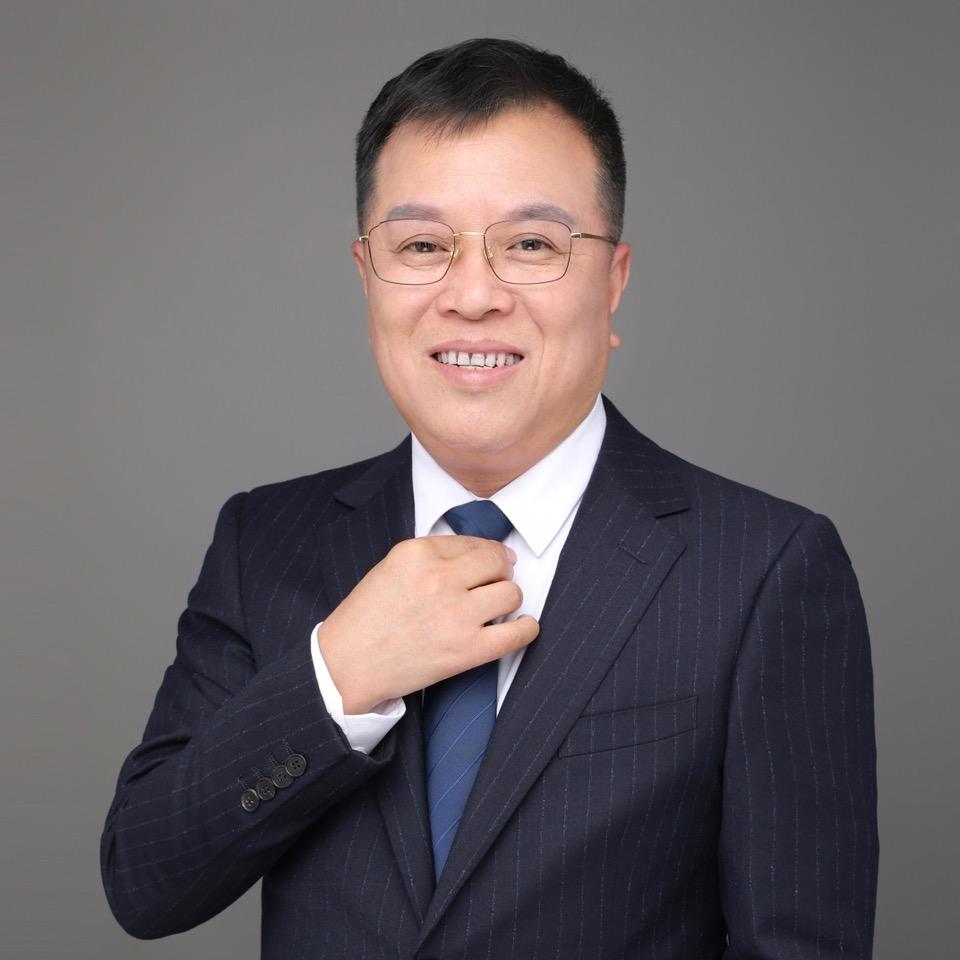 瑞辰服装