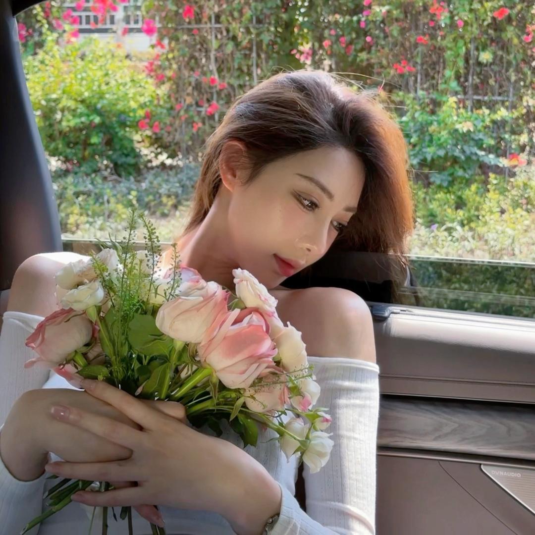 小表妹