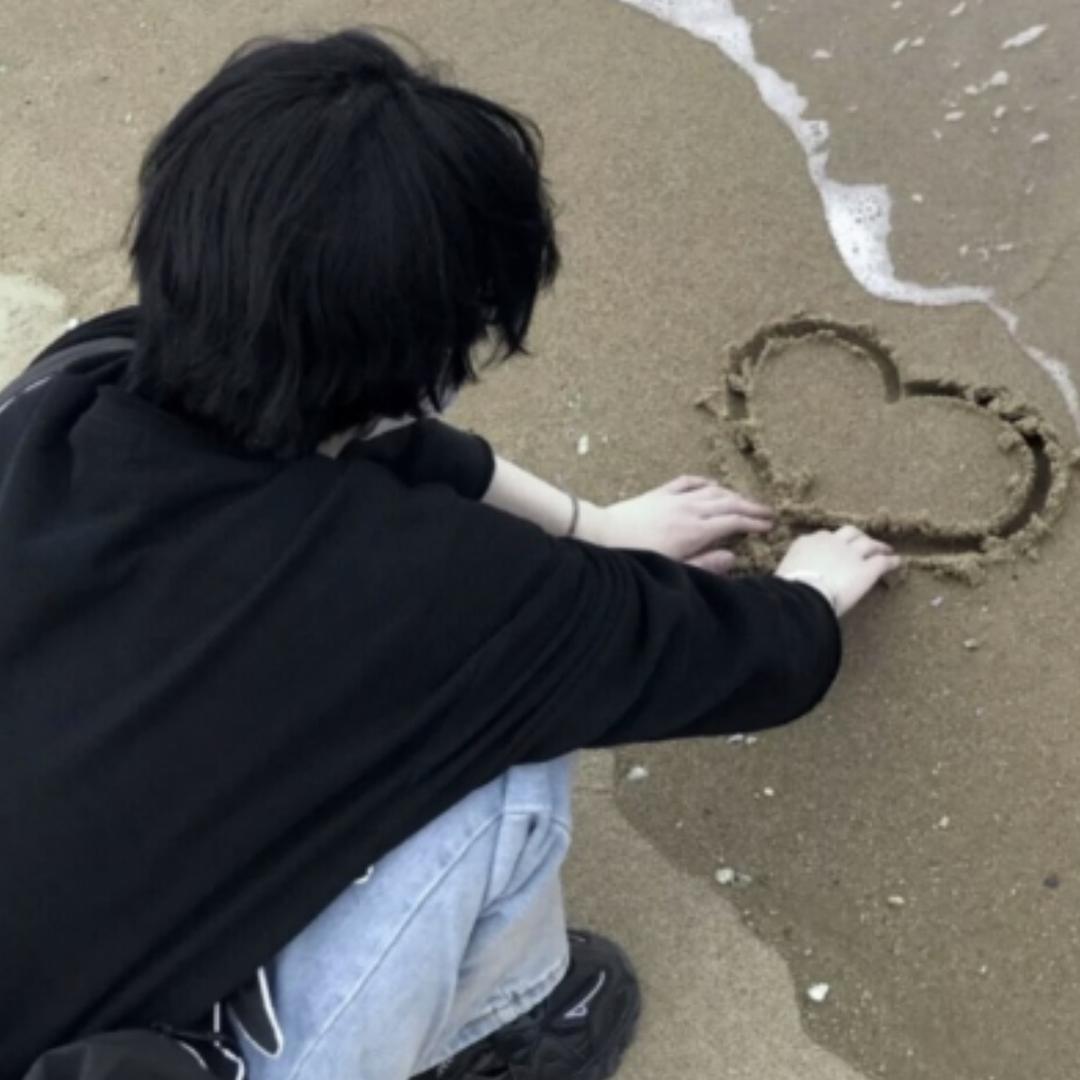 佛山不锈钢加工定制-小松樹