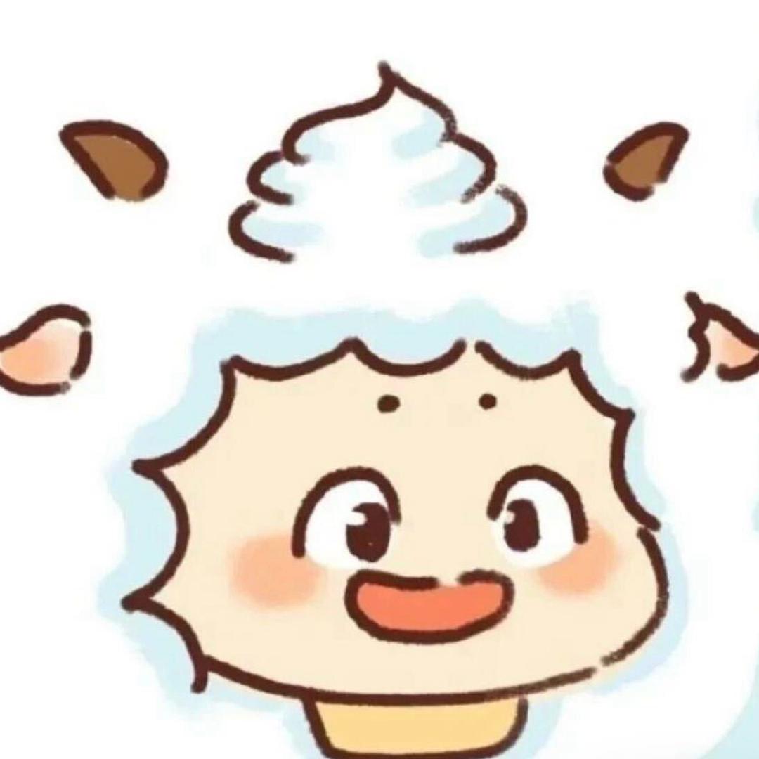 小猪