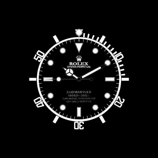 芷江中央公园、潘子