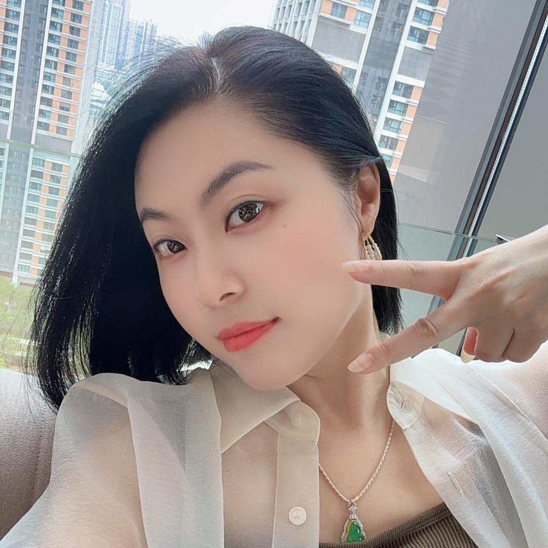 冰❤️冰