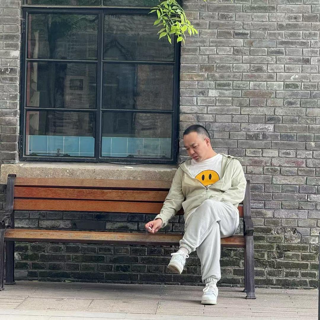 一帆丰顺