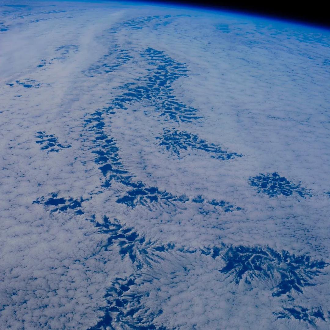 法版奢侈品渠道货19