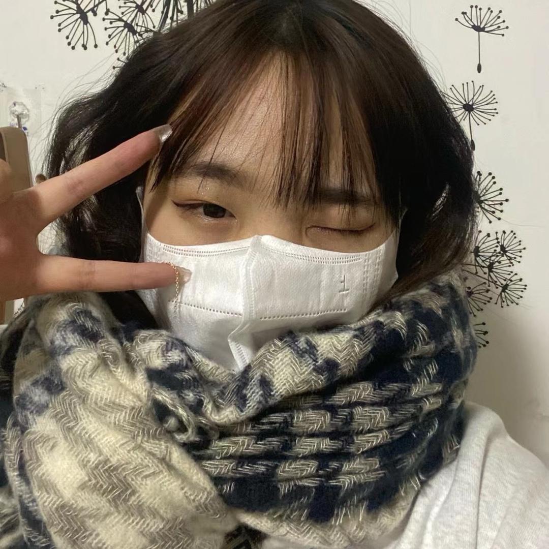 芝麻糖