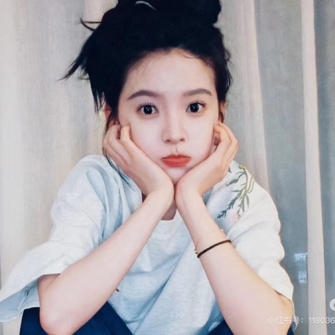 🐰、王等等
