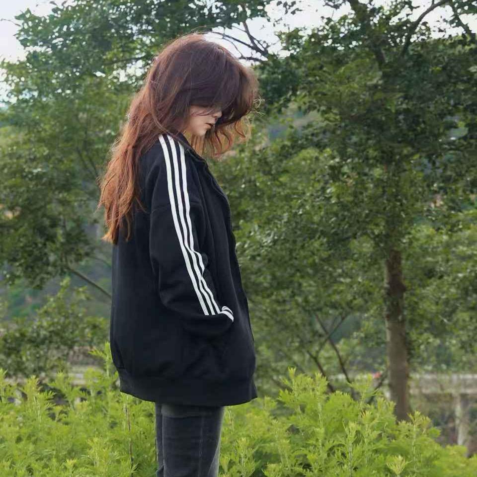 99服装创业日常（涨粉中）