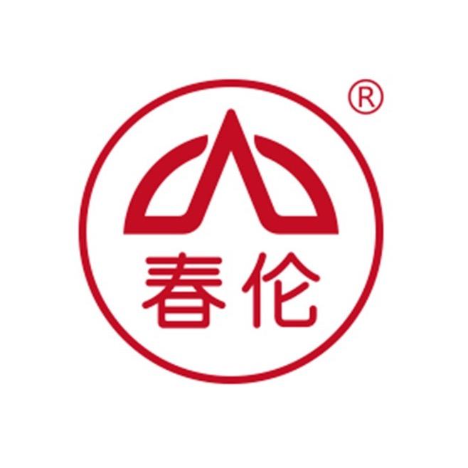 春伦茶叶旗舰店