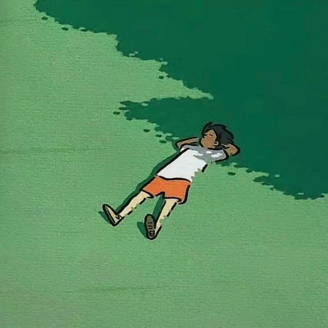 今晚打老虎ه٥
