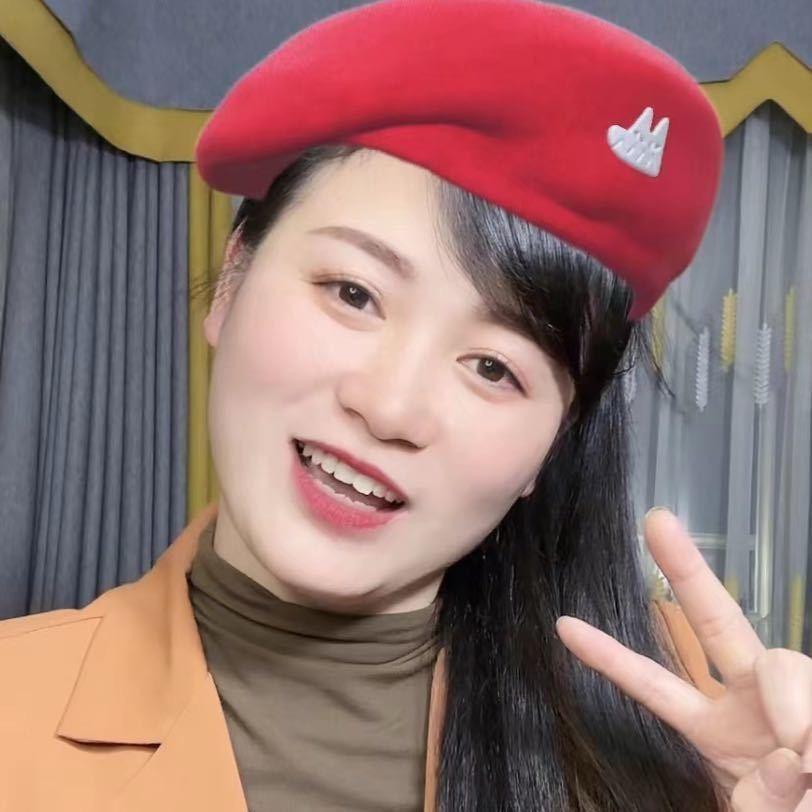 女神章姐 【🍜 5292】收徒