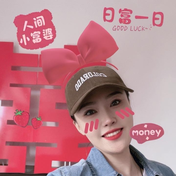 抚顺喜悦高端婚车·别墅婚房沈抚新区&河东