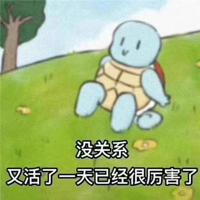 小小郑.