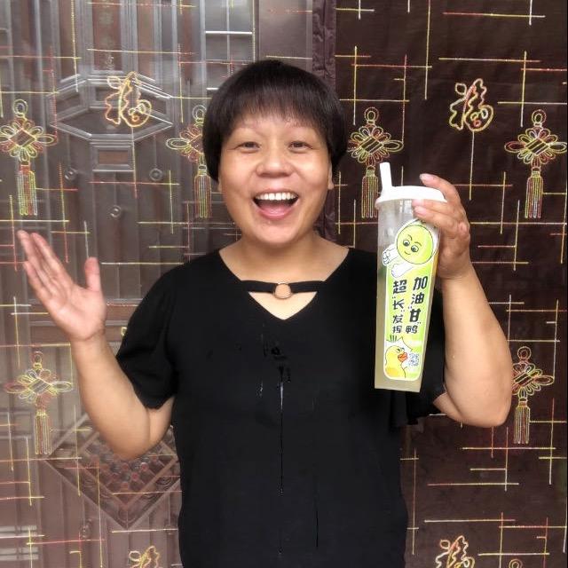 龙南全姐代商家运营探店