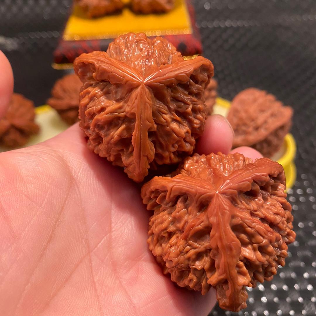 星源文玩