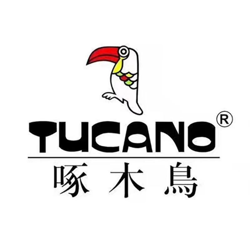 啄木鳥希维玛专卖店