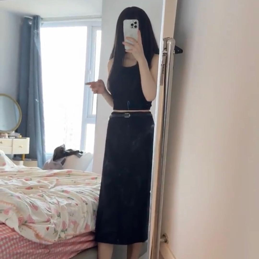 鱼鱼