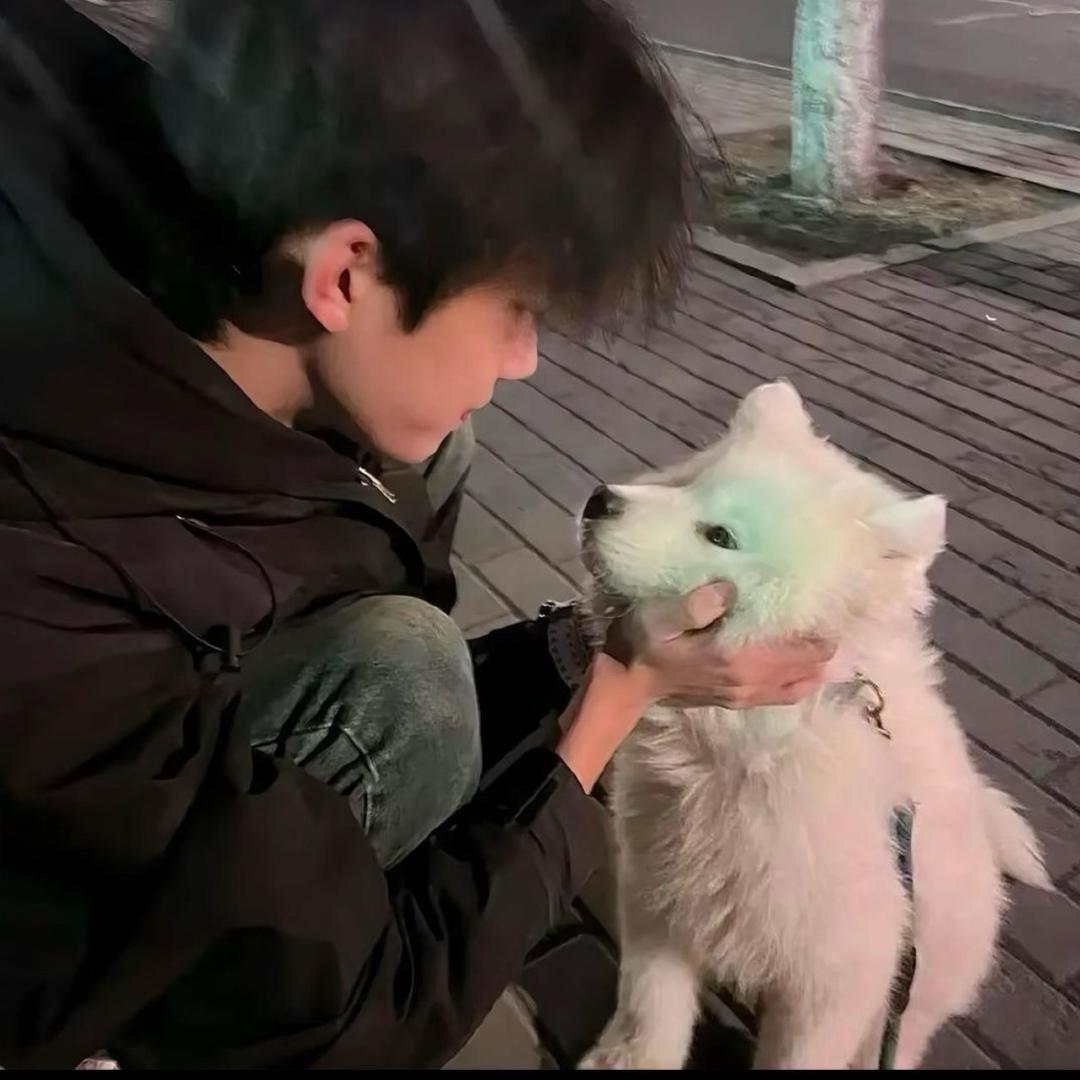 答案（国1橘右京）