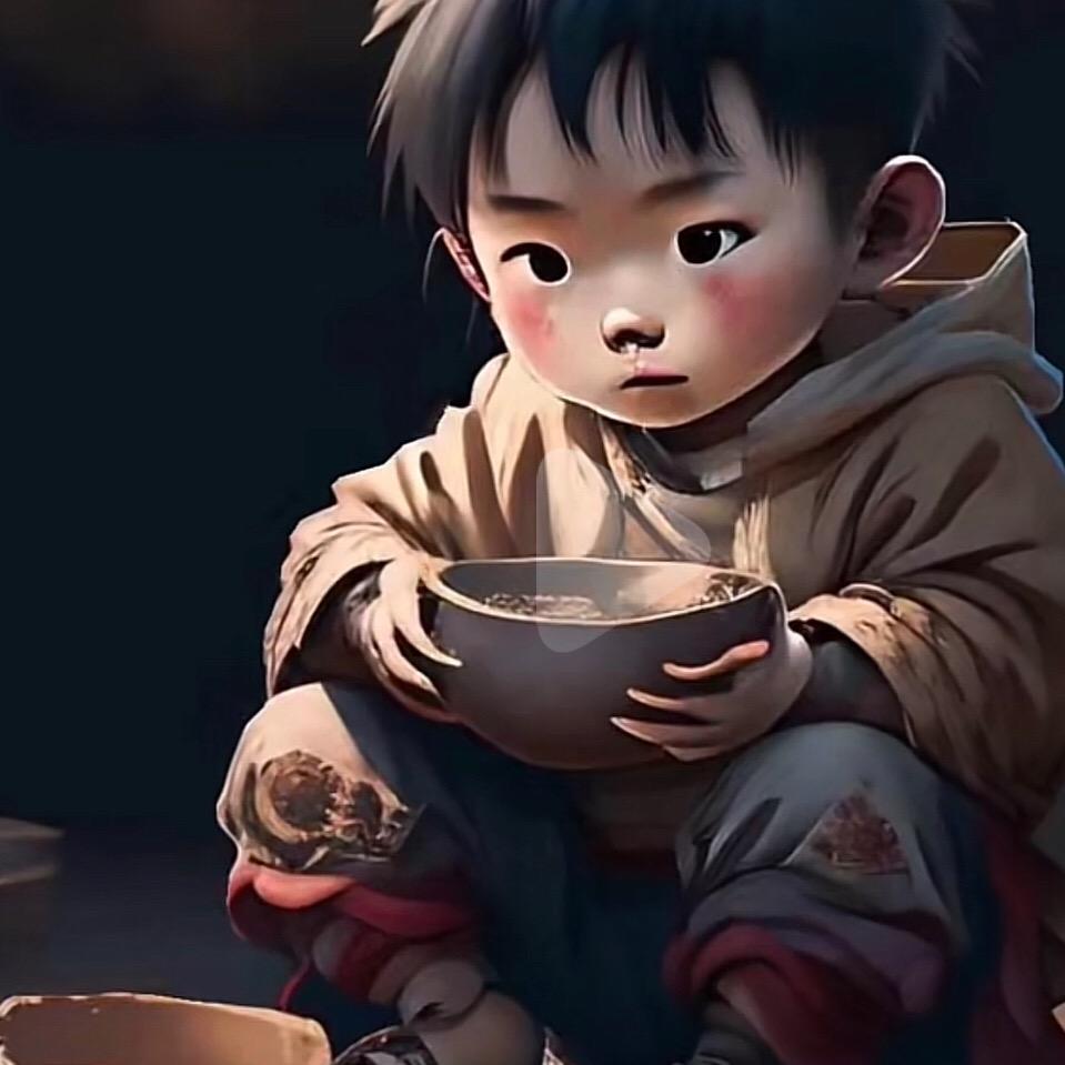 🌌的闪亮的星