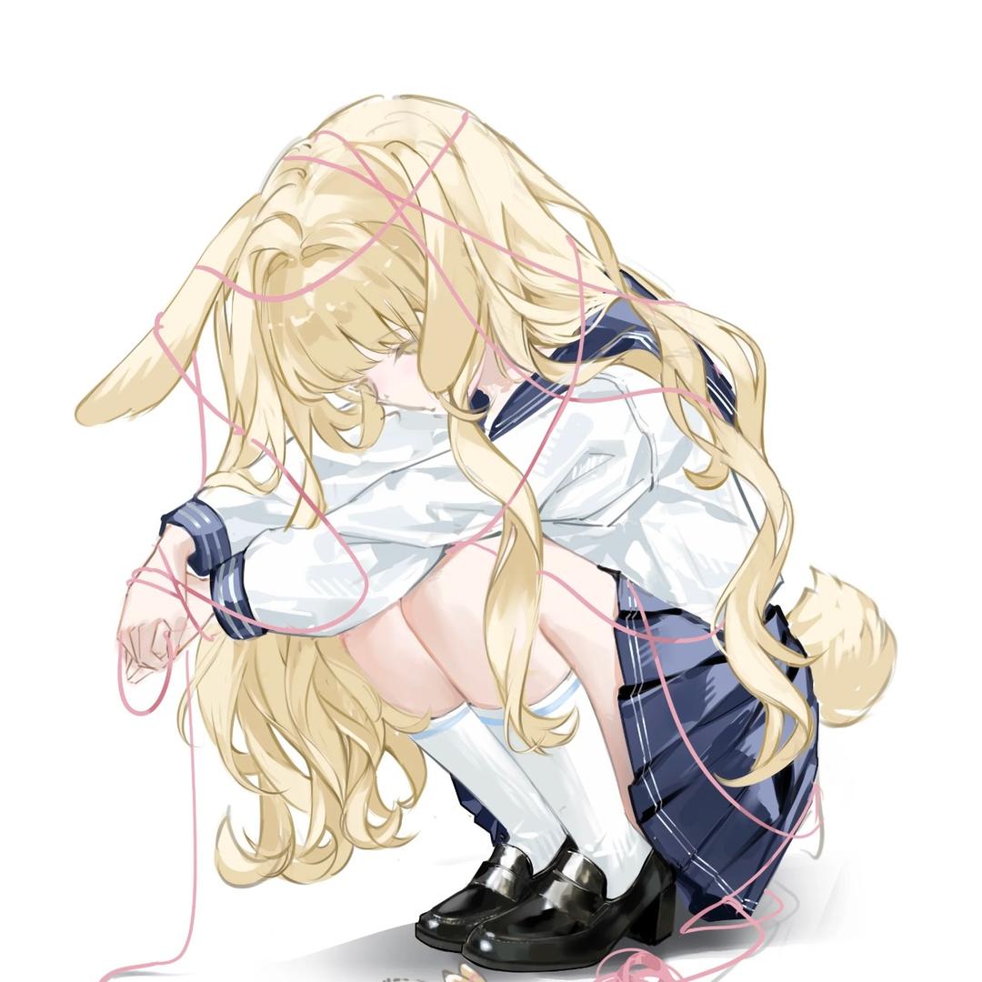一筐仔