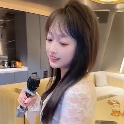 龙城娱一乐