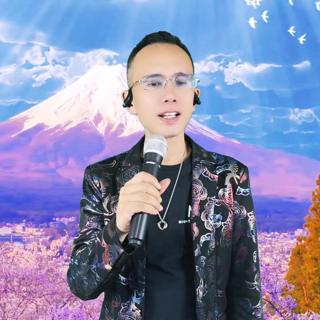 苏贤文