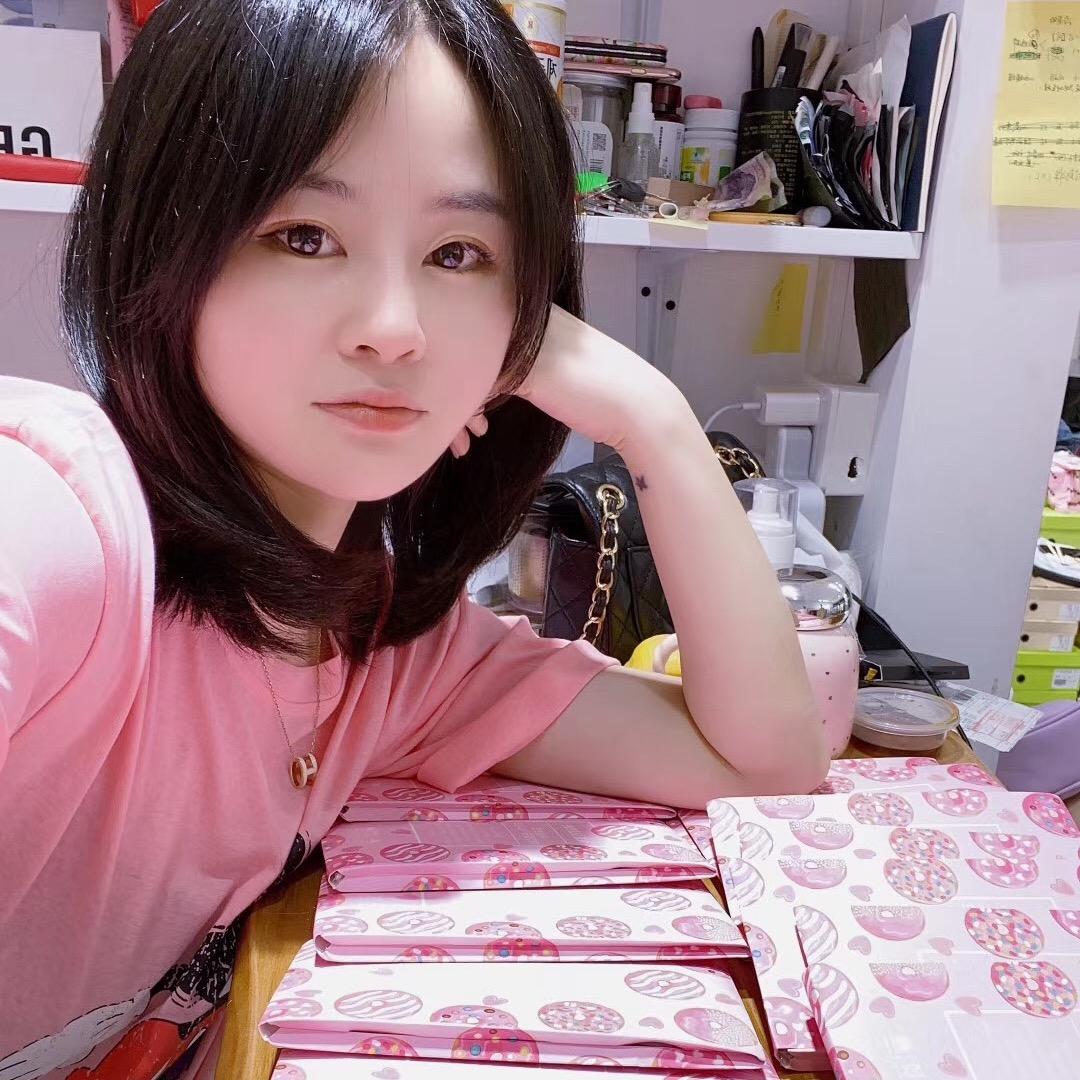 秋秋优选铺