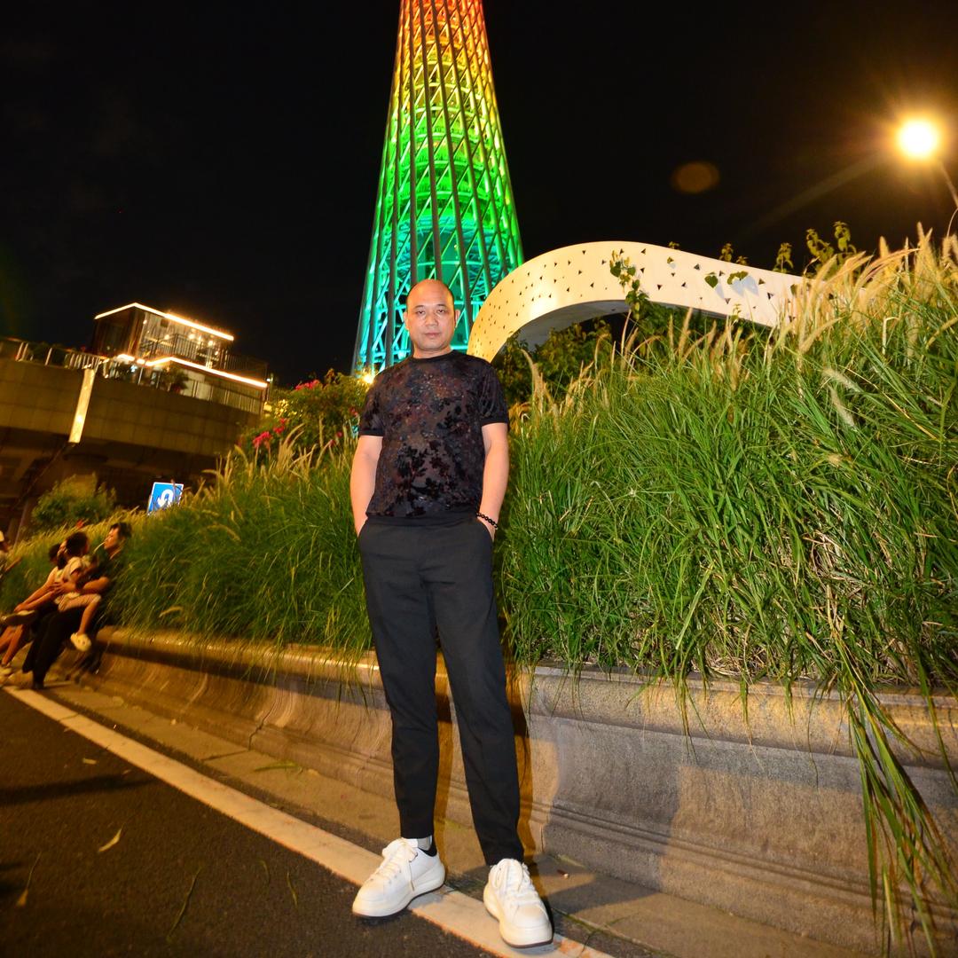 ℳᥫᩣ不必谁♡̶҉ 懂我 ღ᭄