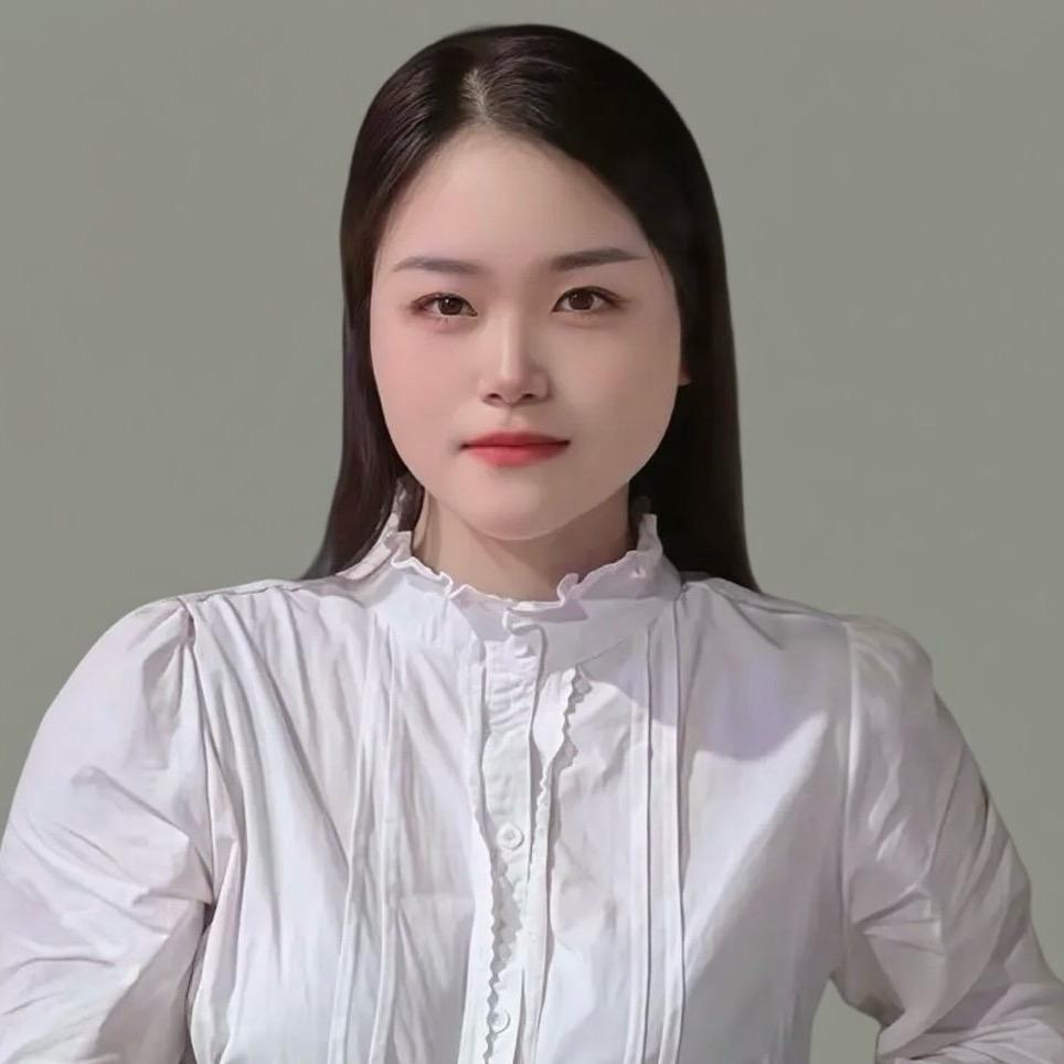 燕儿~家（孕期）