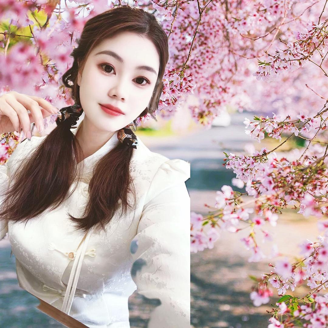 🏝️逾期🌟不候🧚‍♀️