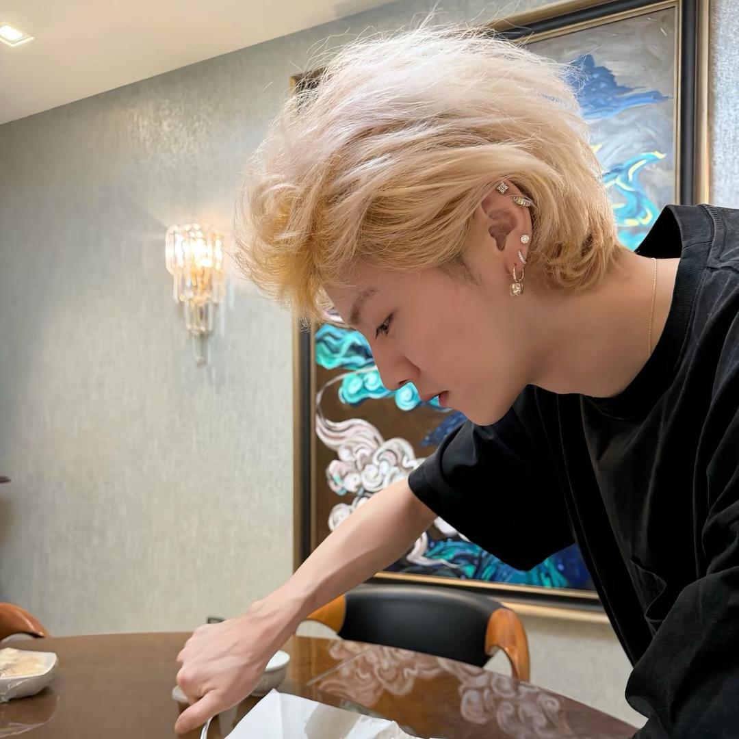 车勋元的小助理