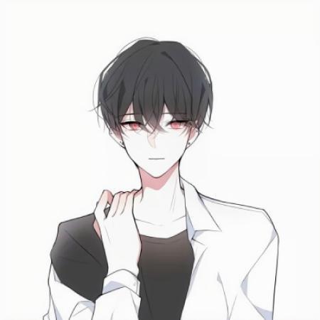 靓汤底