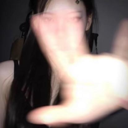 111