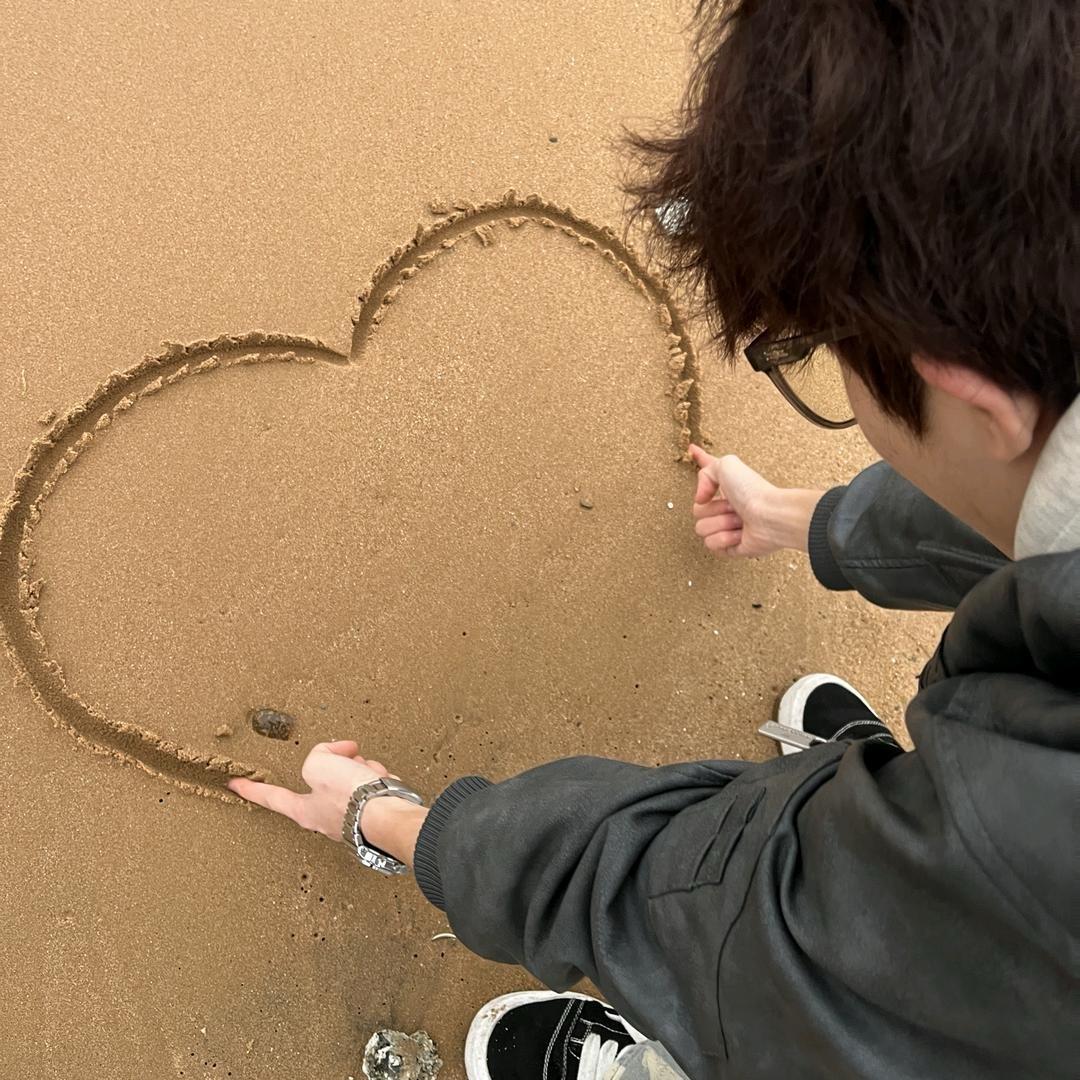 江颂河