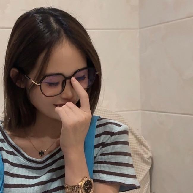 ٩(❛ัᴗ❛ั⁎)