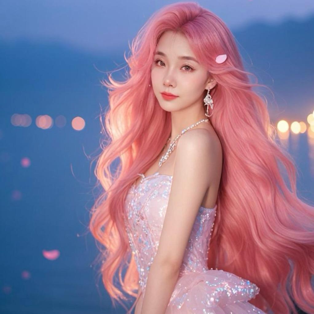 爱吃榴莲的小仙女