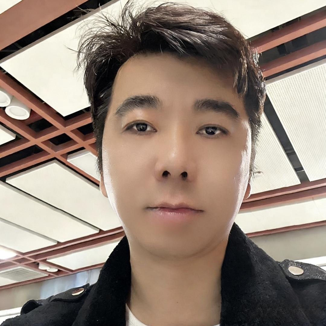 我的演技你不懂