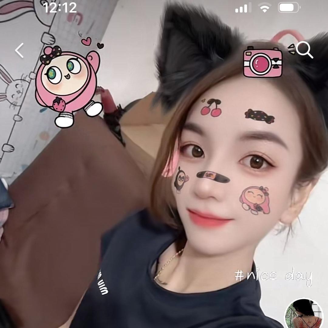 🫶🏿🐾阿曼尼🌸🍂🦍