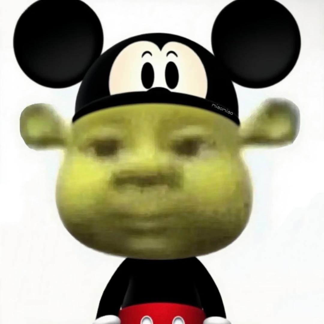 Yyang