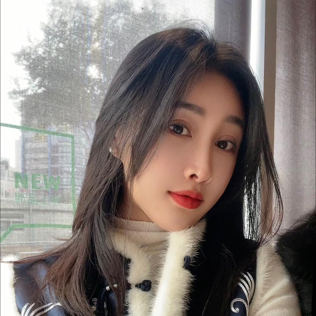 💕 苏蘇