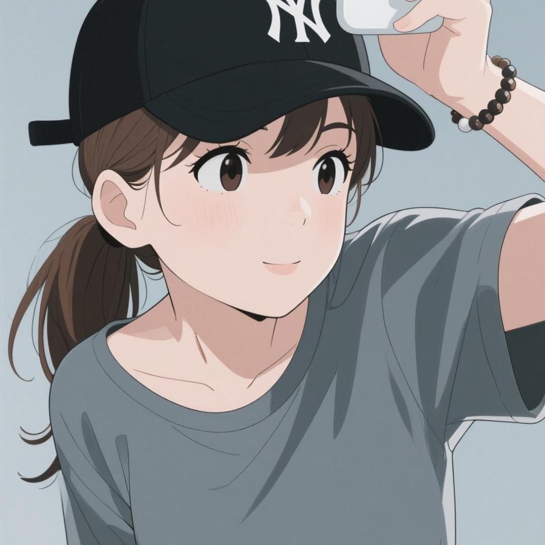 初心～