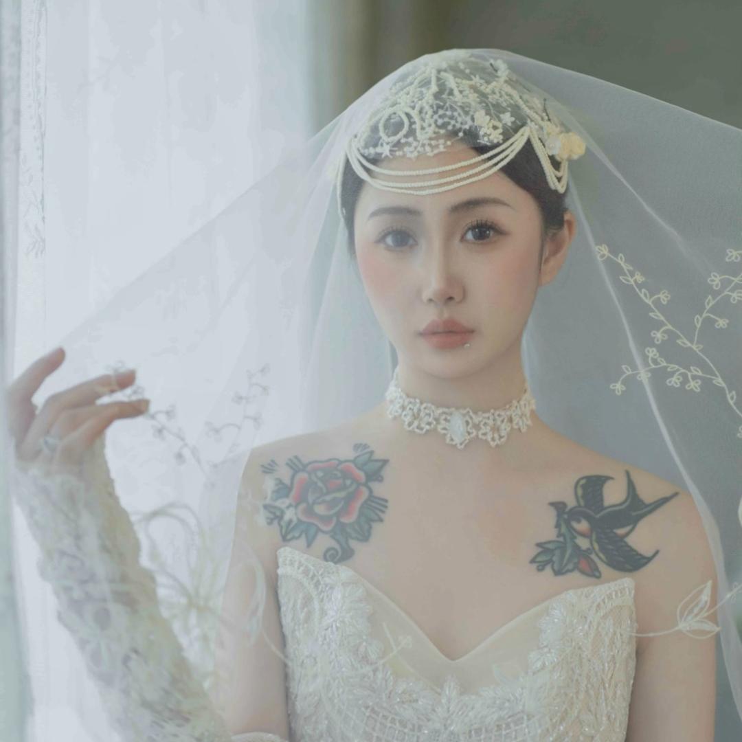 桃子的家