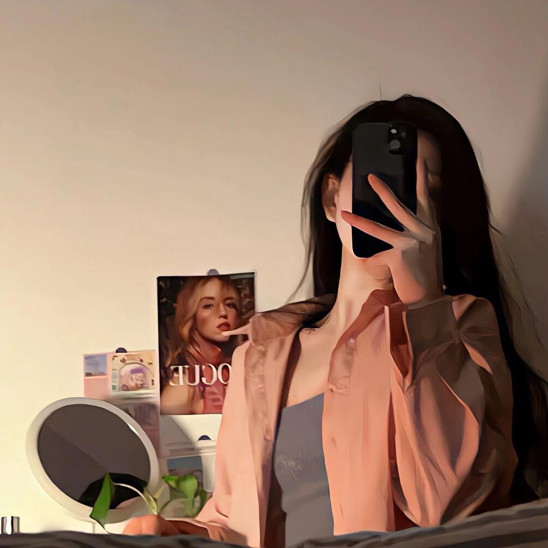 🐟𝕐˻˳˯ₑu𓆝 𓆟