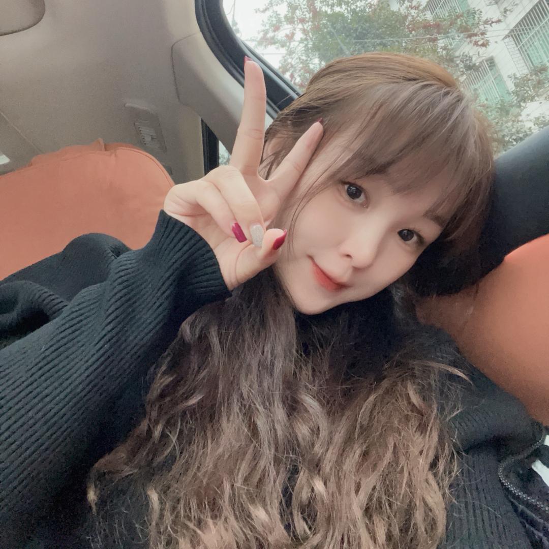 邓呵呵🤭